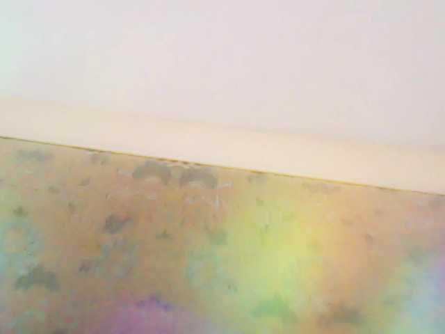 Live sex webcam photo for XMomentX1 #278127427