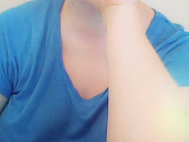 Live sex webcam photo for XMomentX1 #278208137