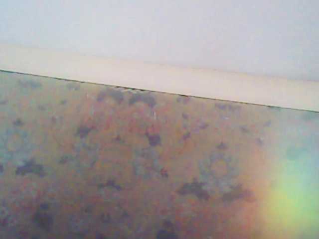 Live sex webcam photo for XMomentX1 #278209341