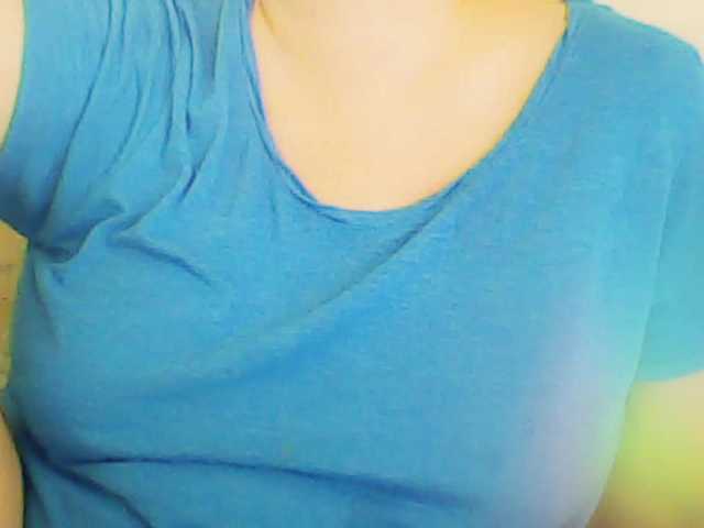 Live sex webcam photo for XMomentX1 #278257749