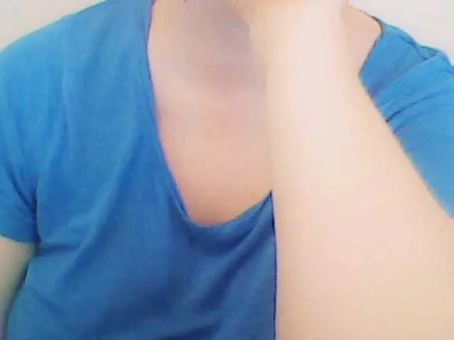 Live sex webcam photo for XMomentX1 #278290959