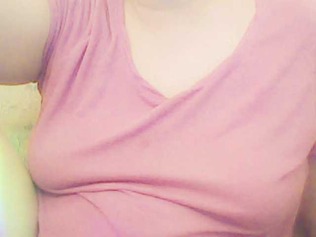 Live sex webcam photo for XMomentX1 #278293638