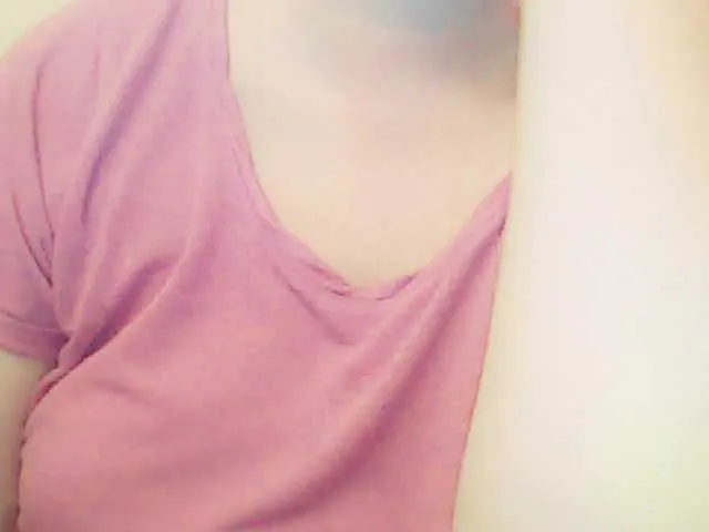 Live sex webcam photo for XMomentX1 #278396027