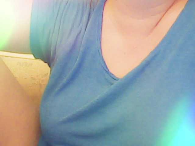 Live sex webcam photo for XMomentX1 #279134449