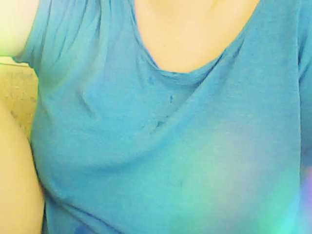 Live sex webcam photo for XMomentX1 #280304139