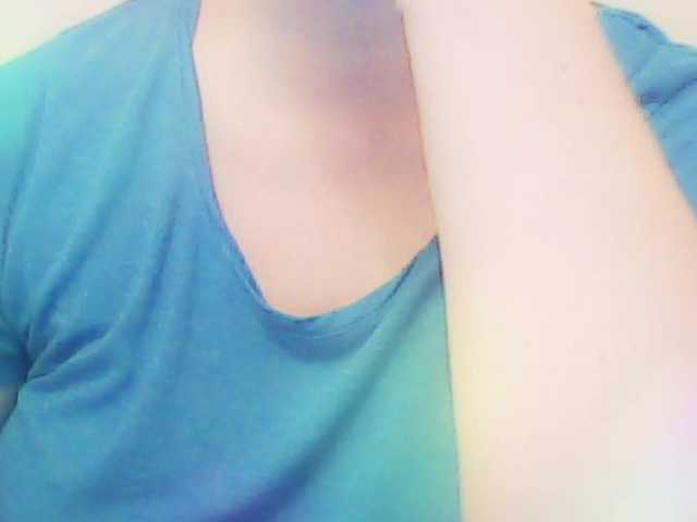 Live sex webcam photo for XMomentX1 #283581535