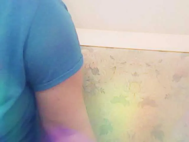 Live sex webcam photo for XMomentX1 #285114408