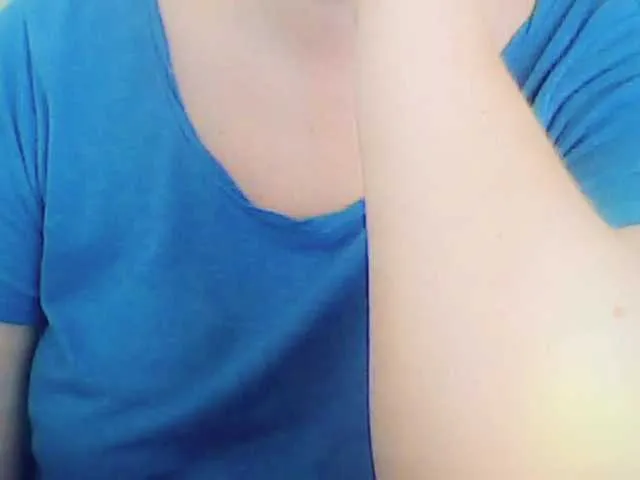 Live sex webcam photo for XMomentX1 #285469098