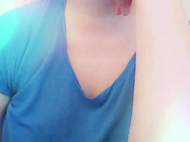 Live sex webcam photo for XMomentX1 #286197400