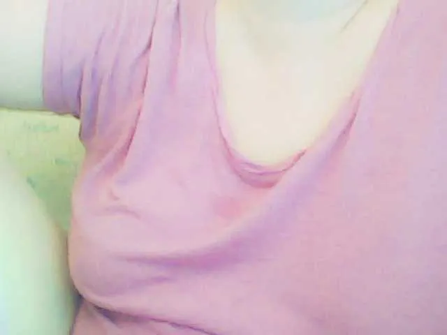 Live sex webcam photo for XMomentX1 #286362005