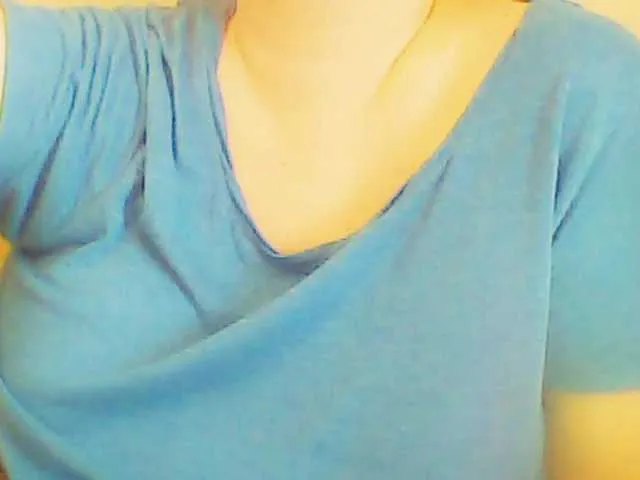 Live sex webcam photo for XMomentX1 #288312769