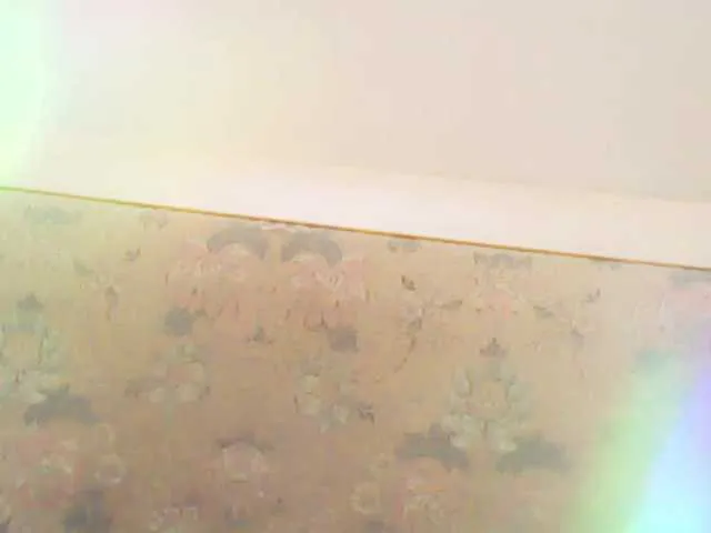 Live sex webcam photo for XMomentX1 #288336111