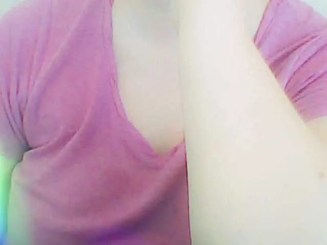 Live sex webcam photo for XMomentX1 #289112202