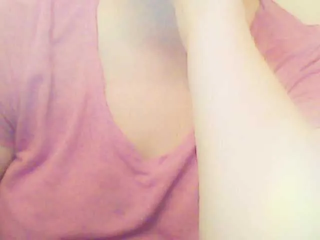 Live sex webcam photo for XMomentX1 #289134187