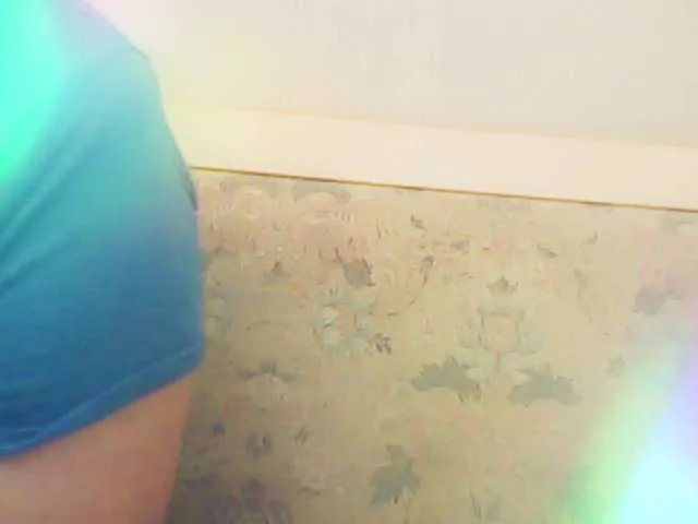 Live sex webcam photo for XMomentX1 #289316123