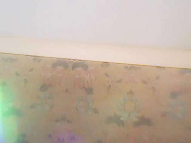 Live sex webcam photo for XMomentX1 #289620084