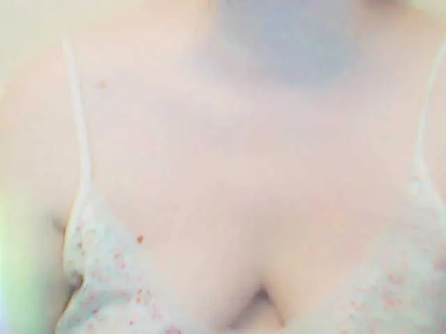 Live sex webcam photo for XMomentX1 #290452223