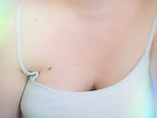 Live sex webcam photo for XMomentX1 #290548163