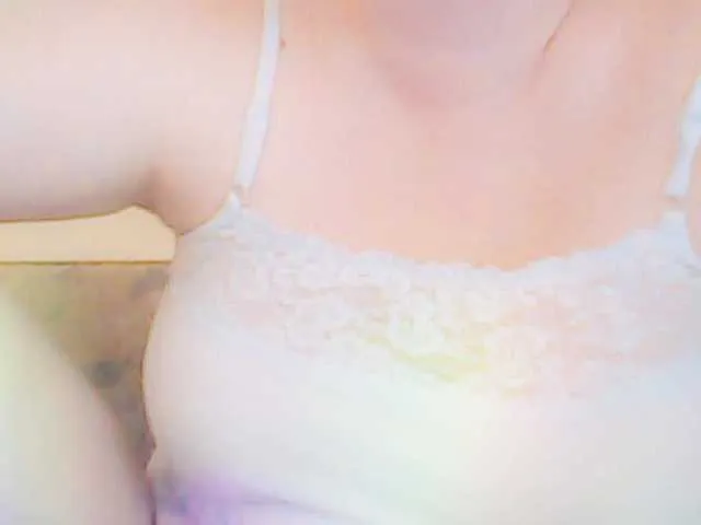 Live sex webcam photo for XMomentX1 #290956416