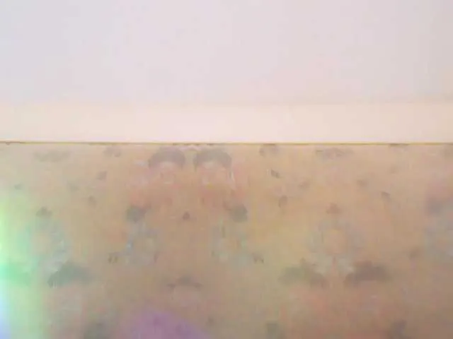 Live sex webcam photo for XMomentX1 #290963979