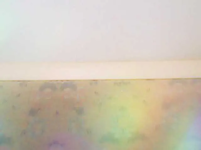 Live sex webcam photo for XMomentX1 #290990086