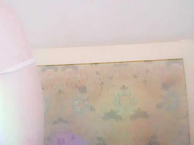 Live sex webcam photo for XMomentX1 #291003104