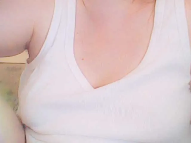 Live sex webcam photo for XMomentX1 #291042359