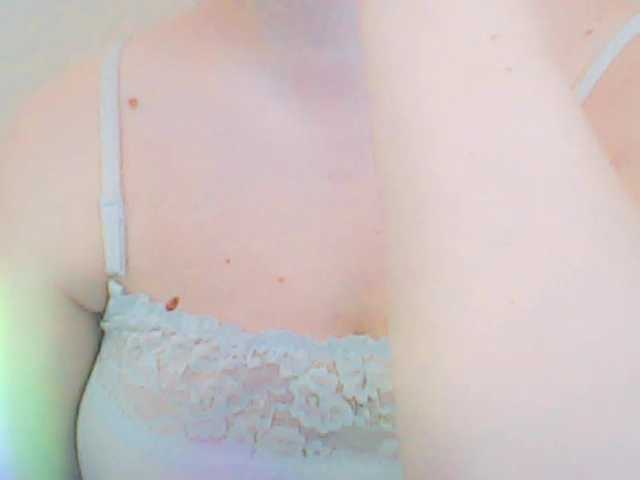 Live sex webcam photo for XMomentX1 #291068747