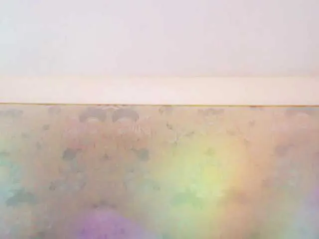 Live sex webcam photo for XMomentX1 #291070200