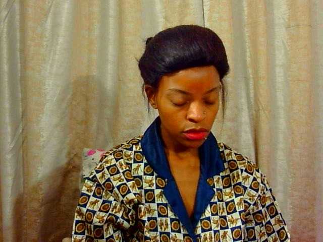 Live sex webcam photo for XNUBIANDOLL27 #274058469