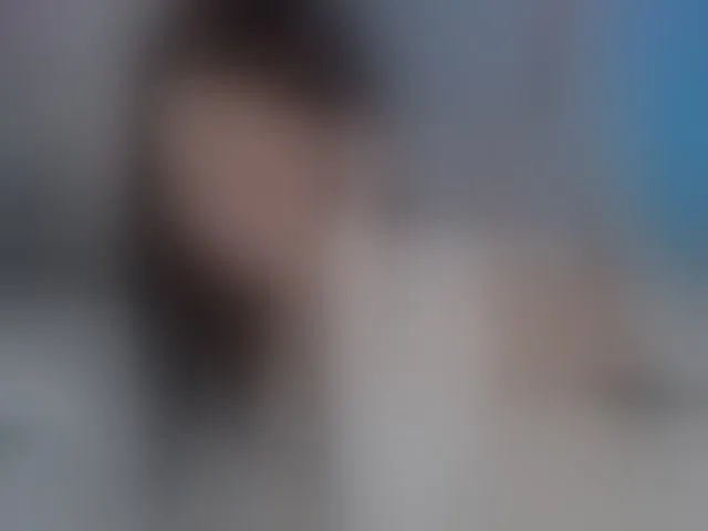 Live sex webcam photo for XNaughtybabex #292630613