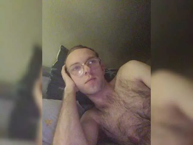 Live sex webcam photo for XO-777-OX #290462433