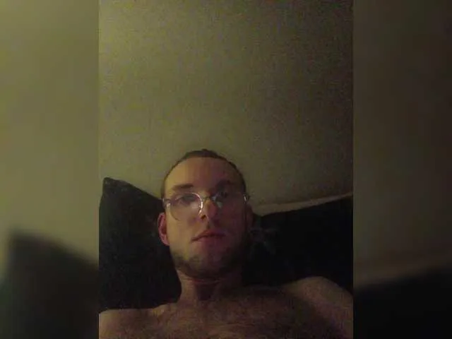 Live sex webcam photo for XO-777-OX #290518907