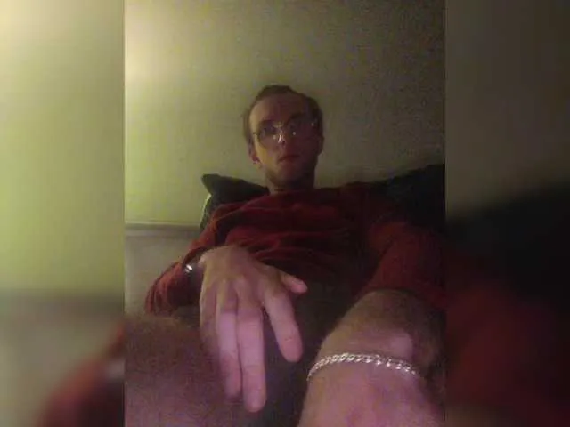 Live sex webcam photo for XO-777-OX #290816591