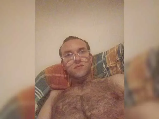 Live sex webcam photo for XO-777-OX #291235006