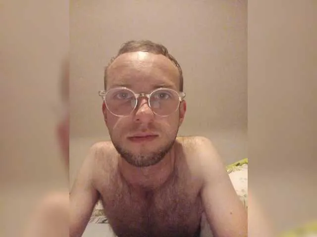 Live sex webcam photo for XO-777-OX #291414348