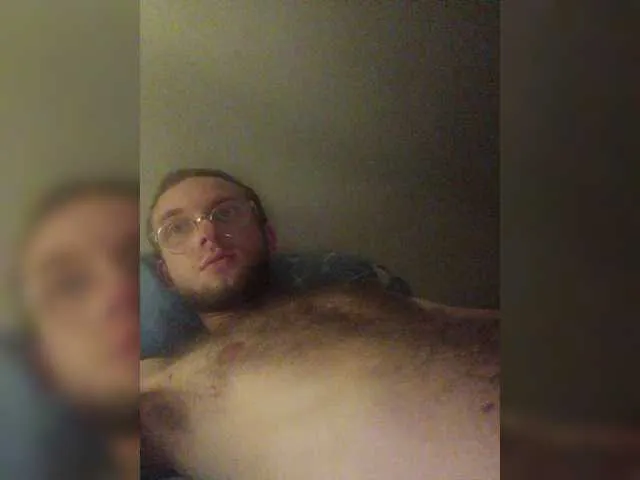 Live sex webcam photo for XO-777-OX #291659062