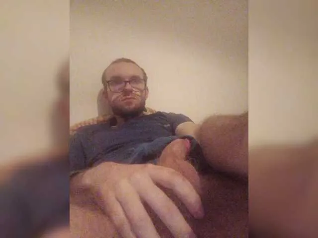 Live sex webcam photo for XO-777-OX #292032527