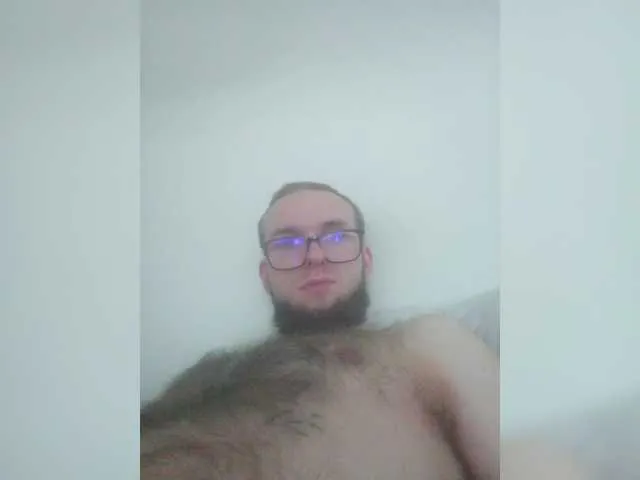 Live sex webcam photo for XO-777-OX #292401258