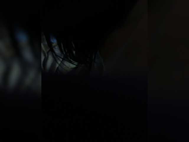 Live sex webcam photo for XO4Y7777 #277026302