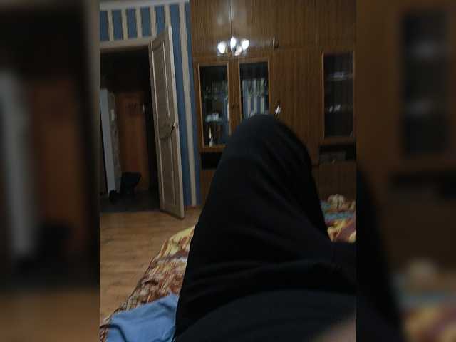 Live sex webcam photo for XO4Y7777 #277030852