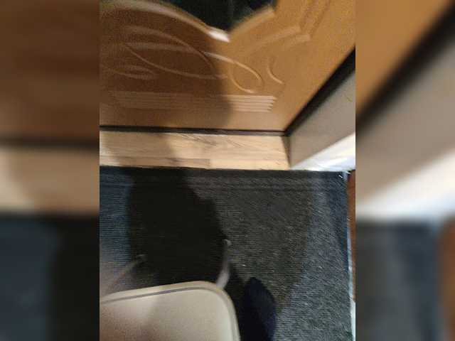 Live sex webcam photo for XO4Y7777 #278166646