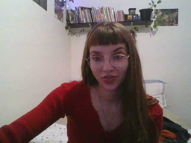 Live sex webcam photo for XSBD #278294533