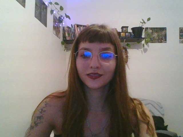 Live sex webcam photo for XSBD #282234404