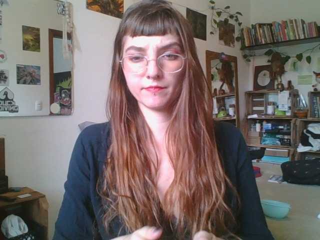 Live sex webcam photo for XSBD #289935300