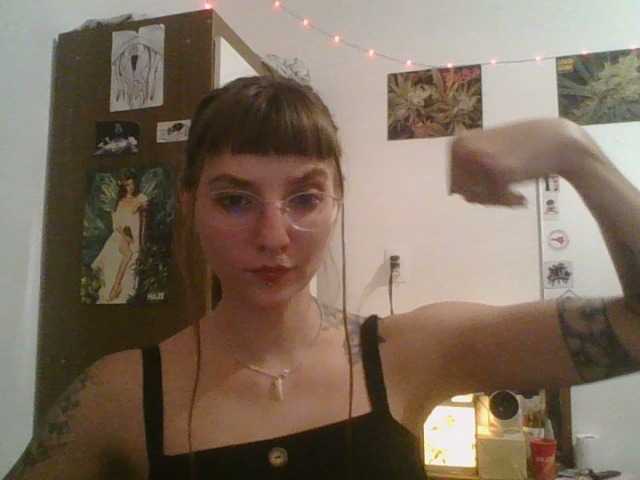 Live sex webcam photo for XSBD #290044114