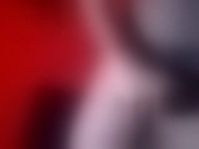 Live sex webcam photo for XShippy #274070191