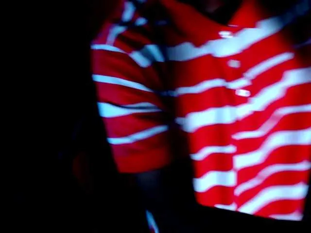 Live sex webcam photo for XShippy #274148129