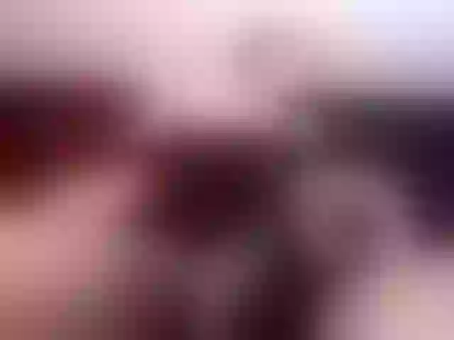 Live sex webcam photo for XShippy #274178682
