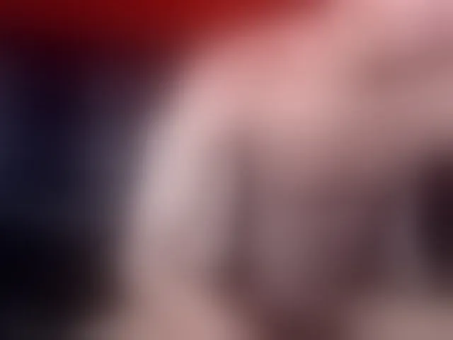 Live sex webcam photo for XShippy #274189484